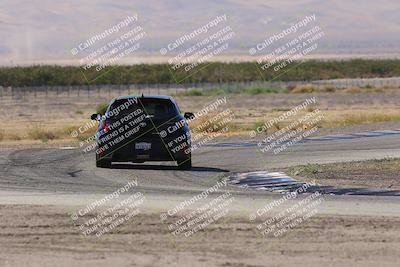 media/Oct-04-2025-OnGrid (Sat) [[44bd565ffa]]/Yellow Group/Grapevine/